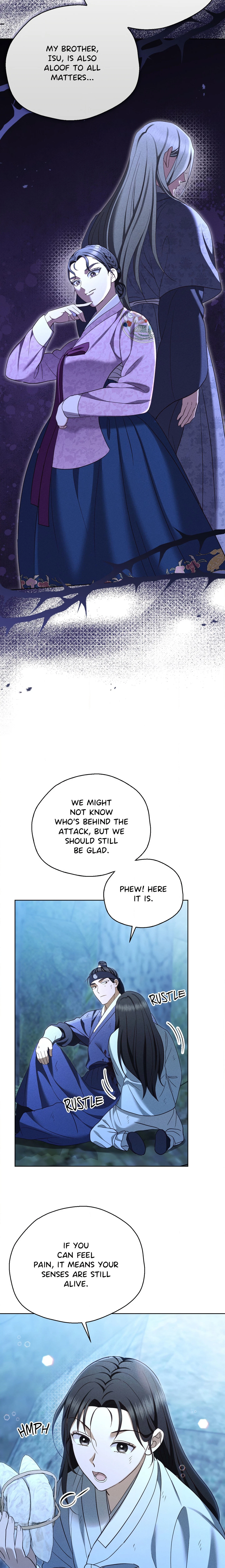 Chapter 18, page 19