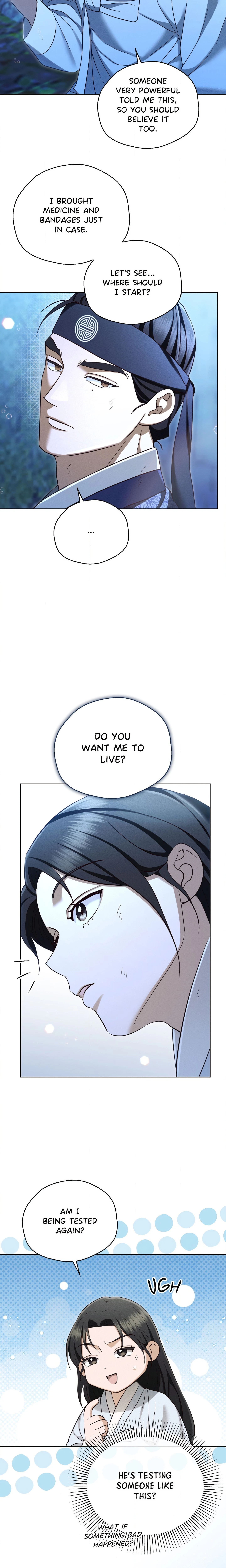 Chapter 18, page 20
