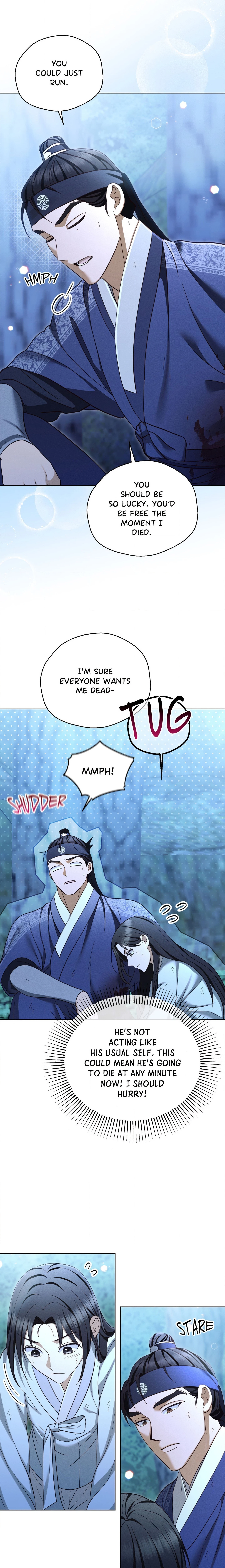 Chapter 18, page 21