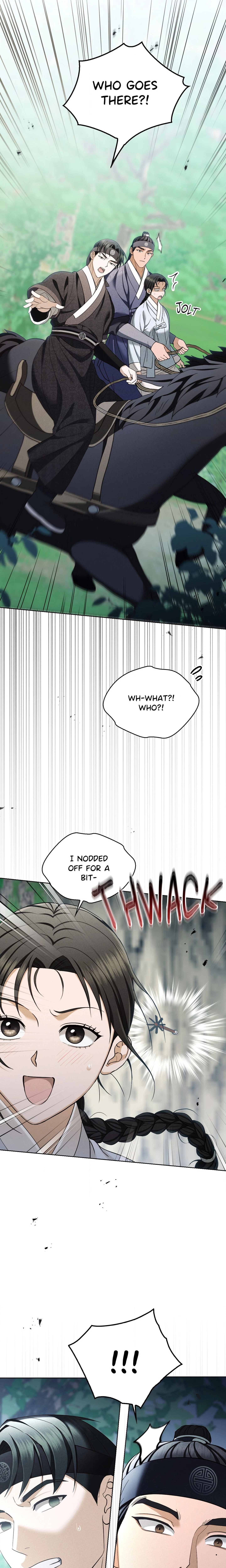 Chapter 18, page 8