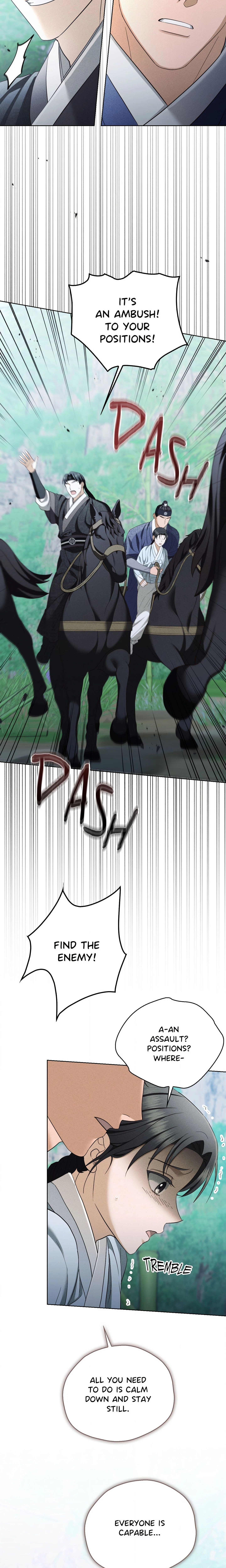 Chapter 18, page 9