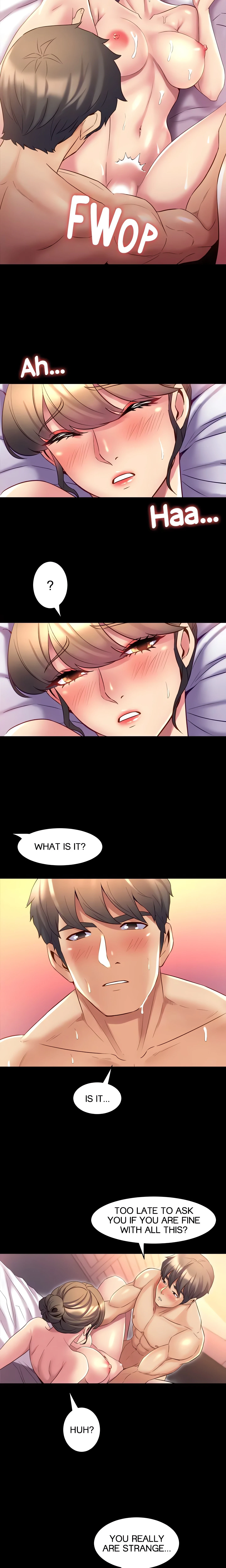 Chapter 13, page 10