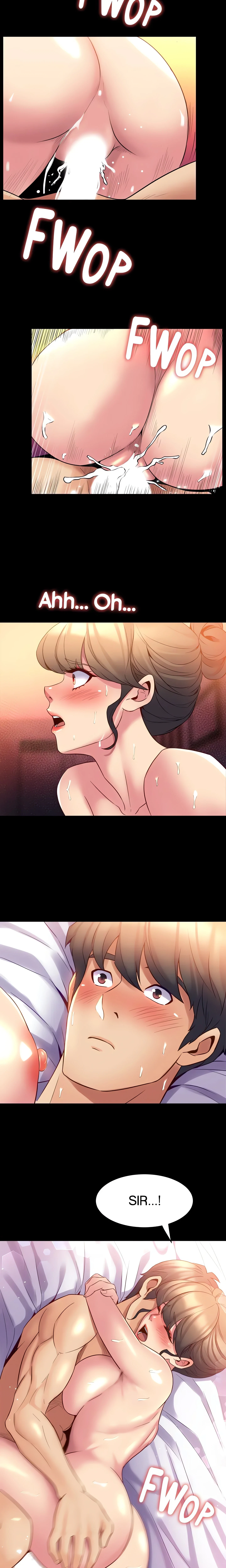 Chapter 13, page 15