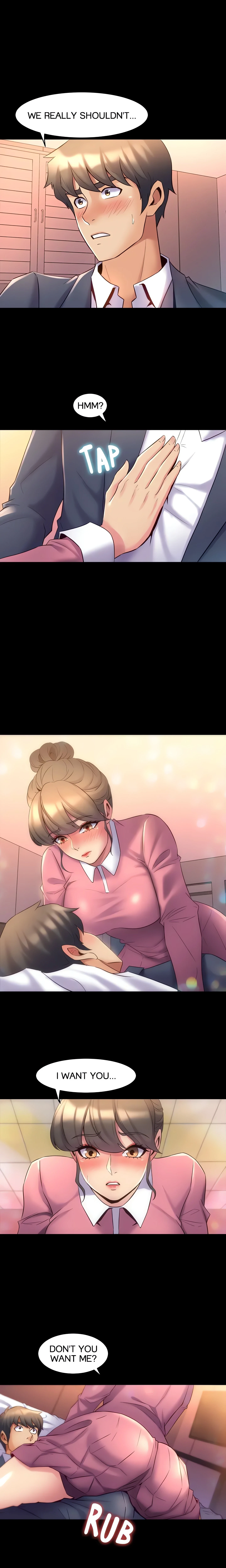 Chapter 13, page 2