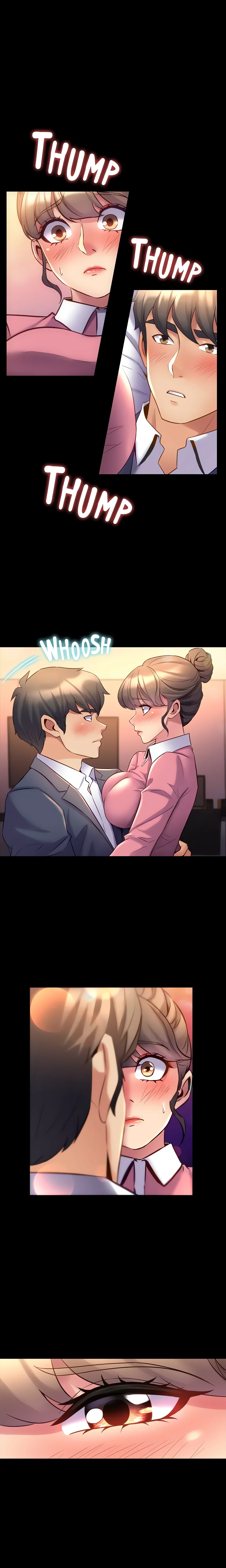 Chapter 13, page 3