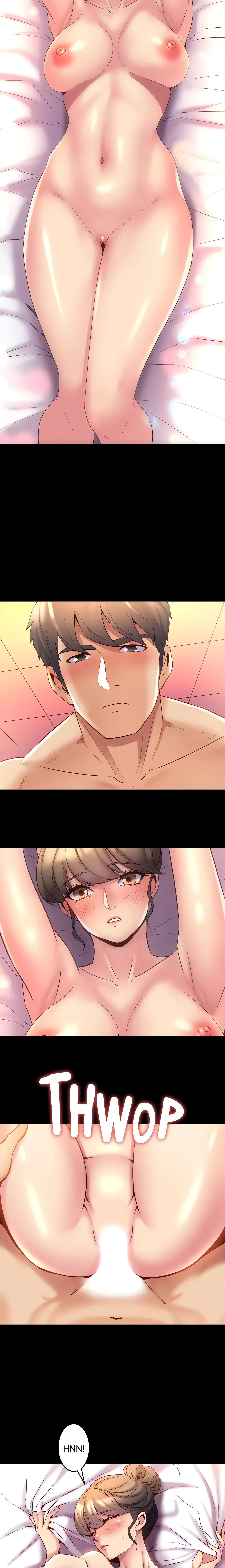 Chapter 13, page 9