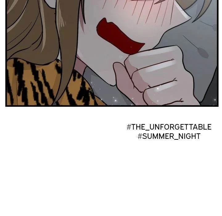 Chapter 38, page 100