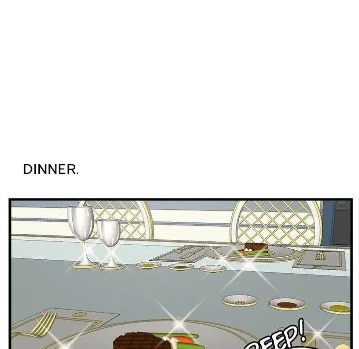 Chapter 38, page 12