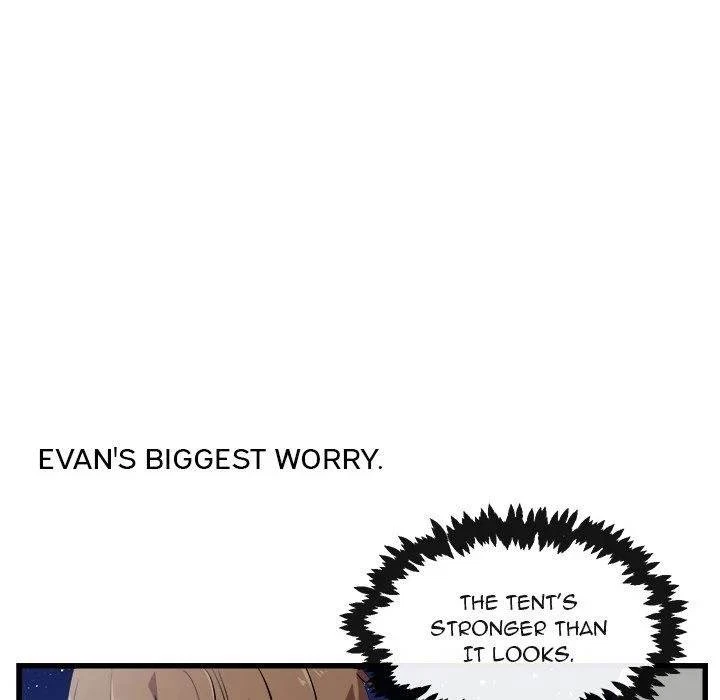 Chapter 38, page 18