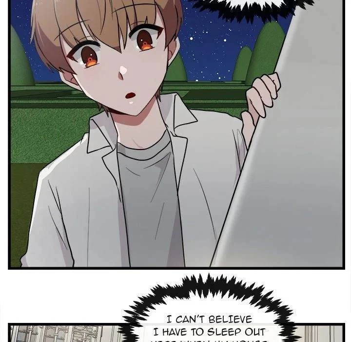Chapter 38, page 19