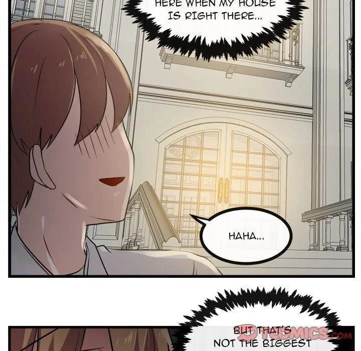 Chapter 38, page 20
