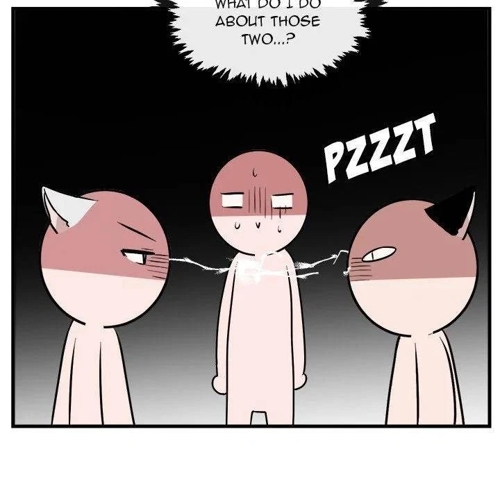 Chapter 38, page 22