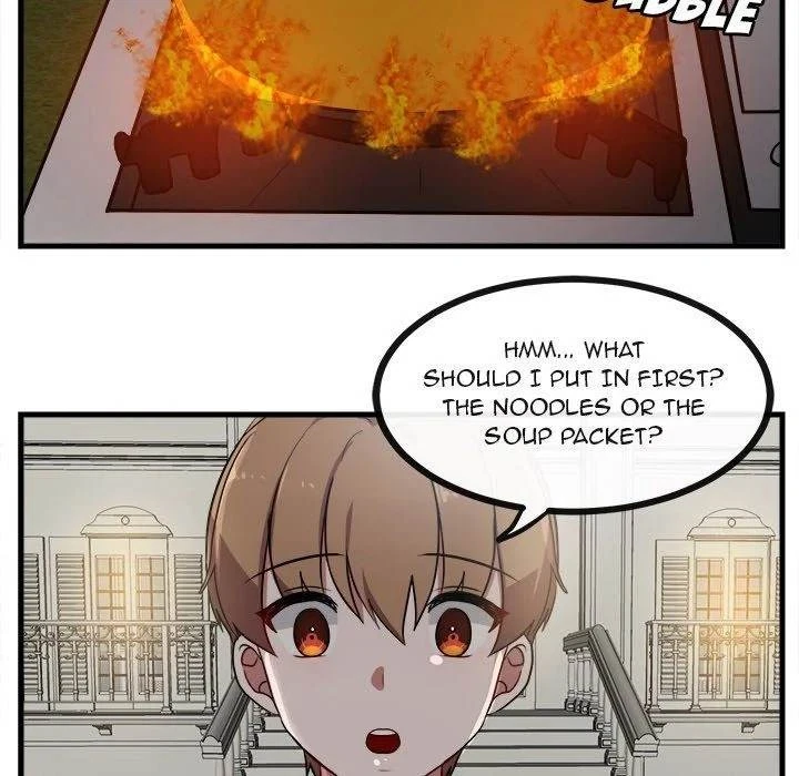 Chapter 38, page 27