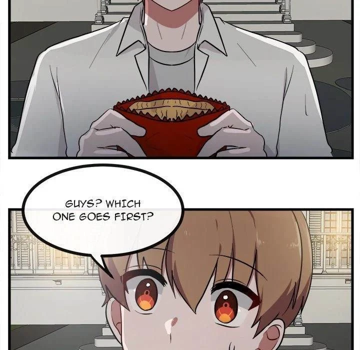 Chapter 38, page 28
