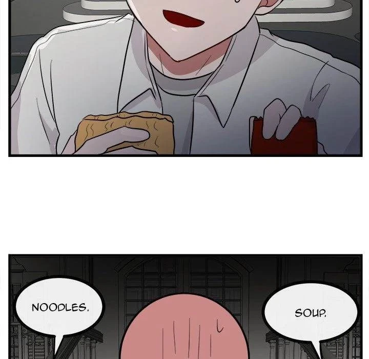 Chapter 38, page 29