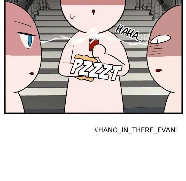 Chapter 38, page 30