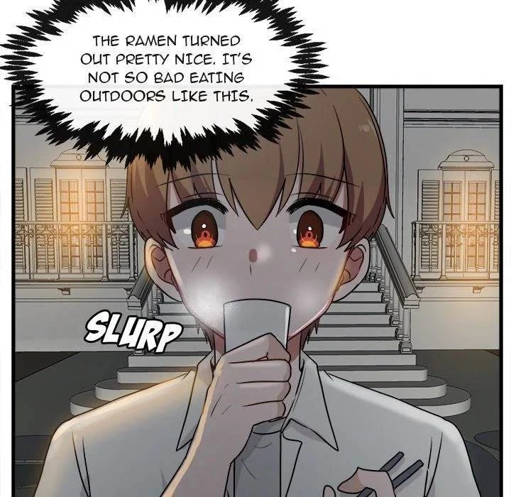 Chapter 38, page 33