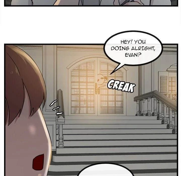 Chapter 38, page 34