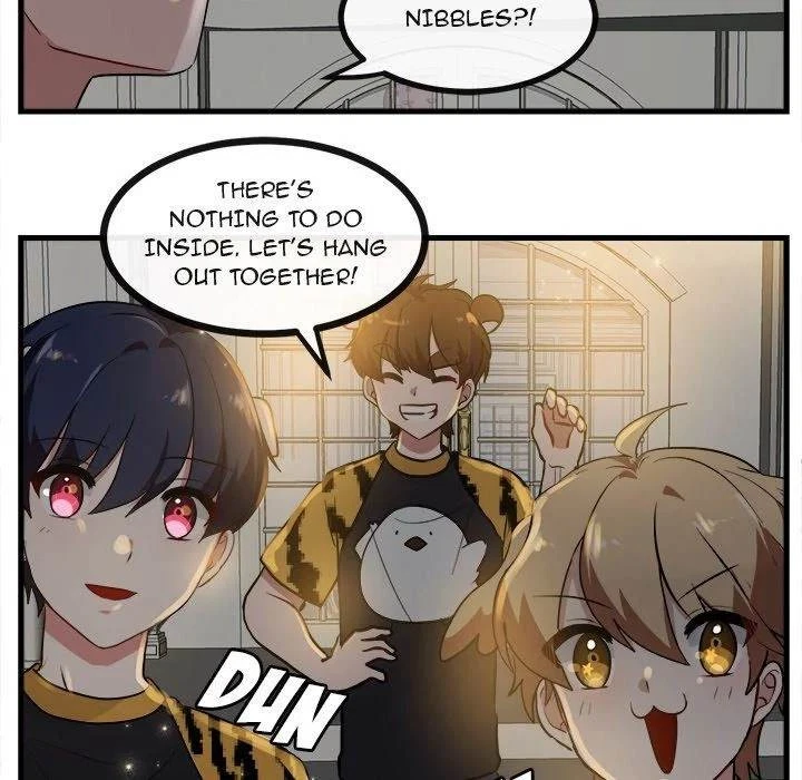 Chapter 38, page 35