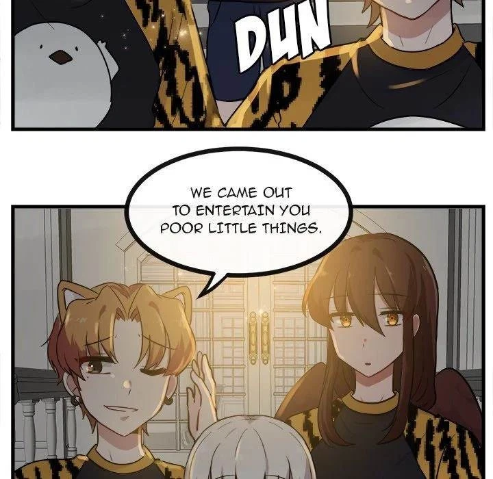 Chapter 38, page 36