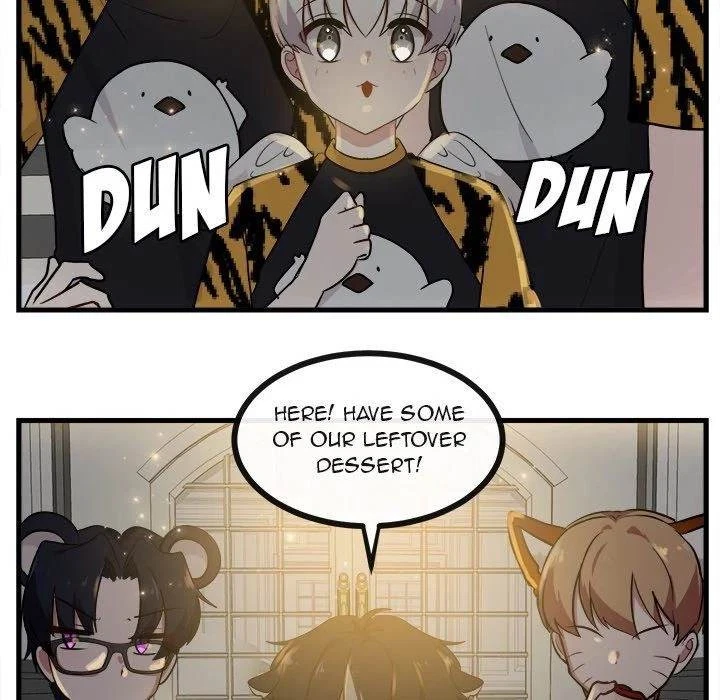 Chapter 38, page 37