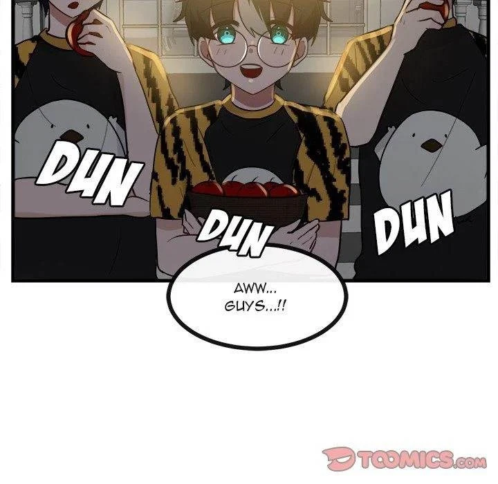 Chapter 38, page 38