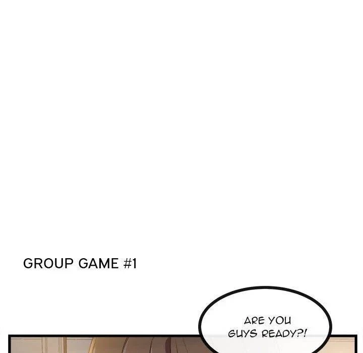 Chapter 38, page 41