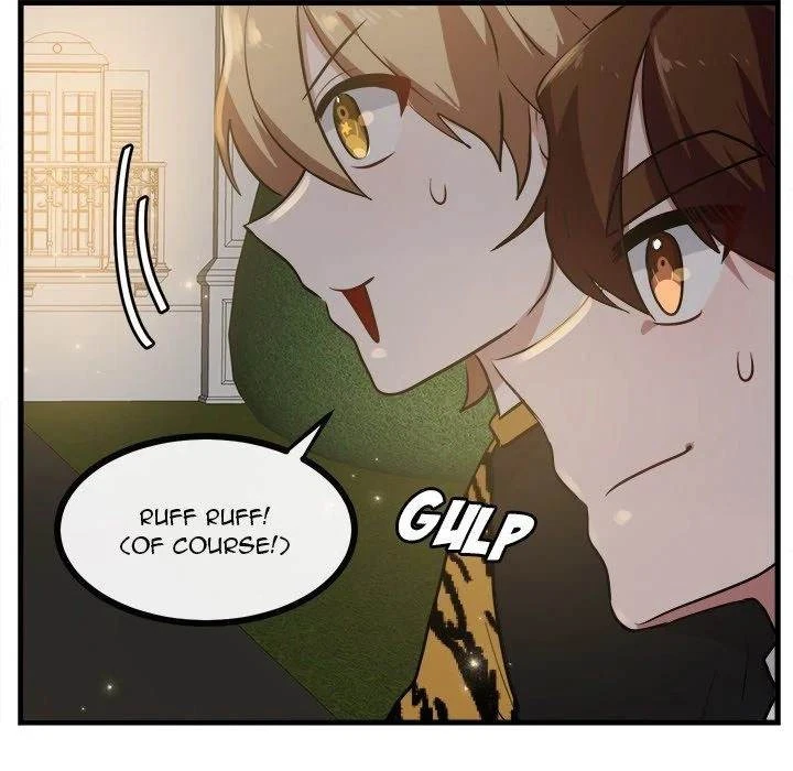 Chapter 38, page 43