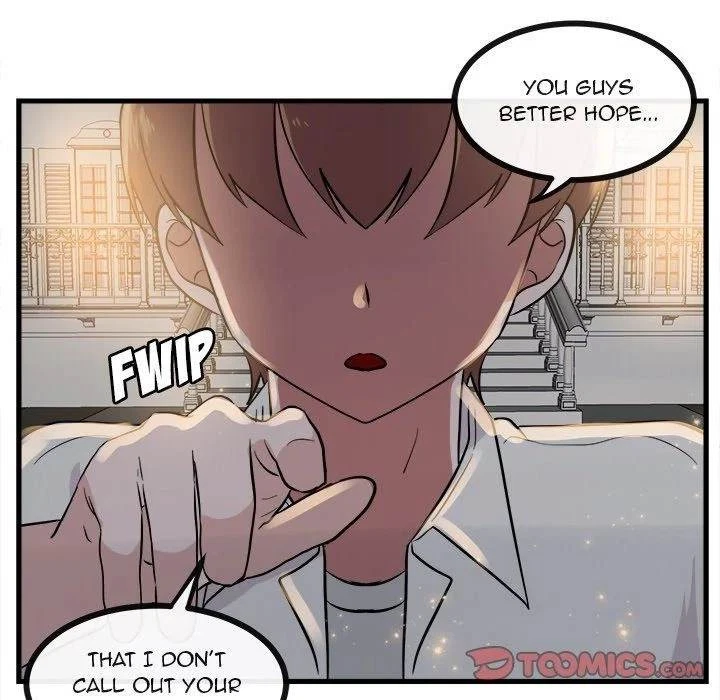 Chapter 38, page 44