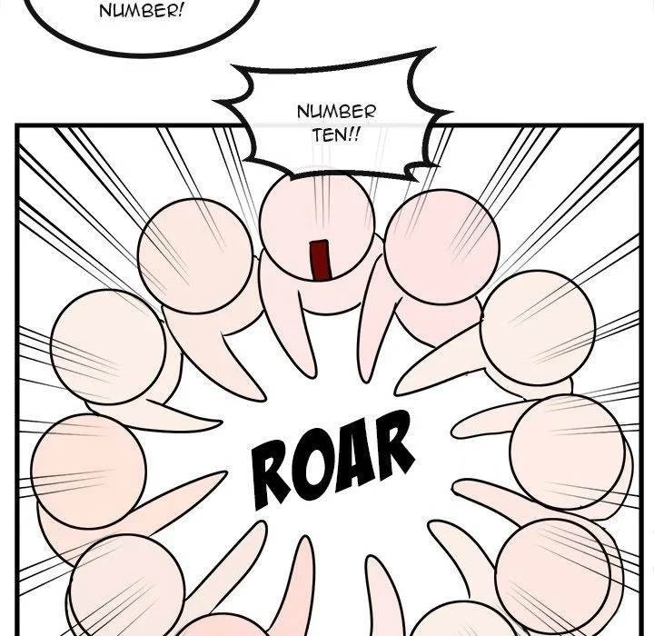 Chapter 38, page 45
