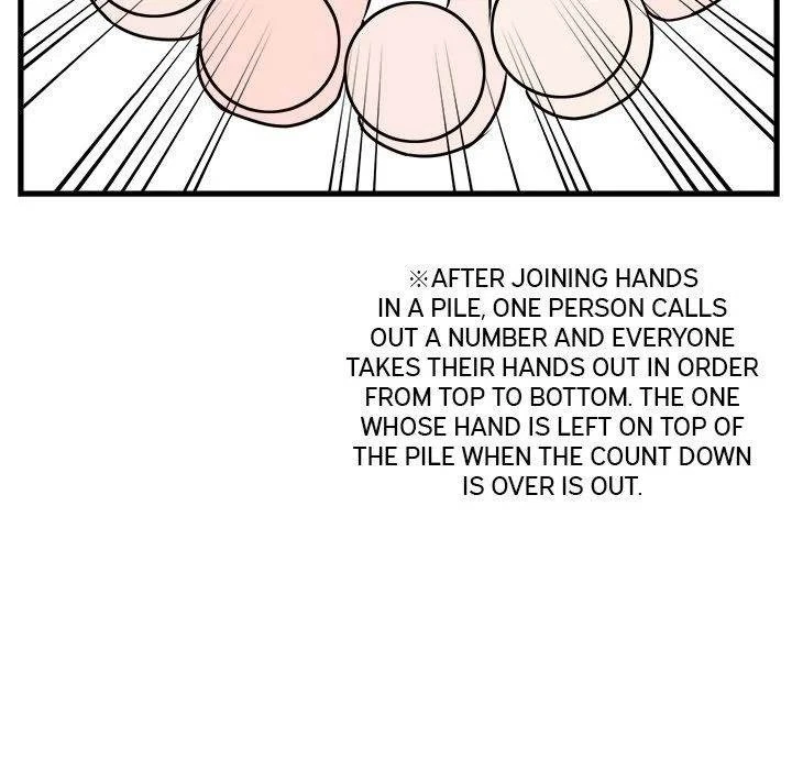 Chapter 38, page 46