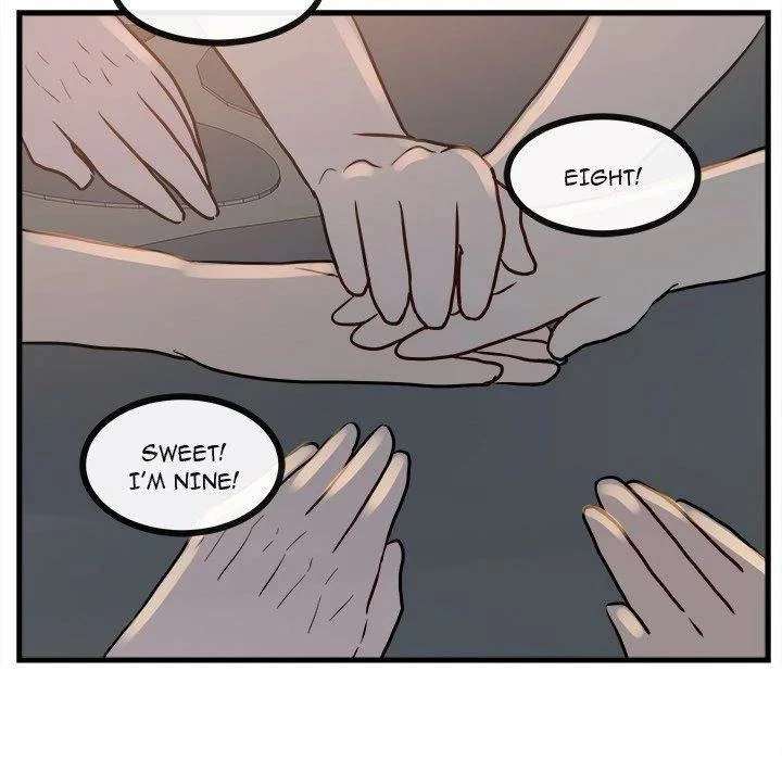 Chapter 38, page 49