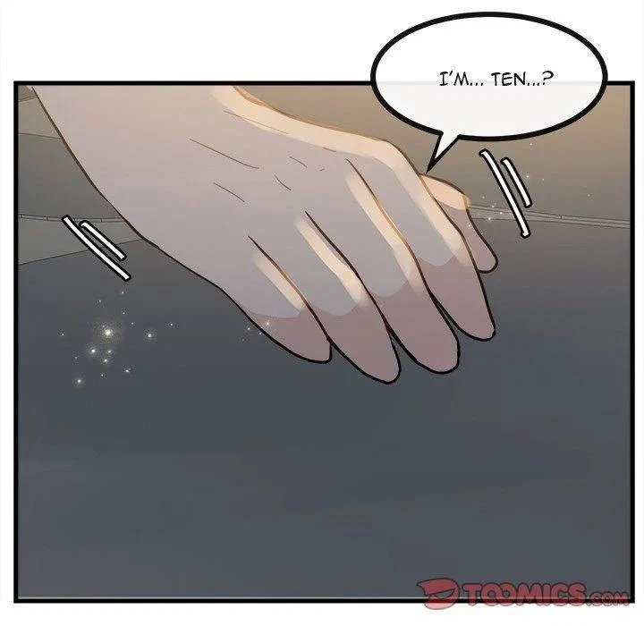 Chapter 38, page 50