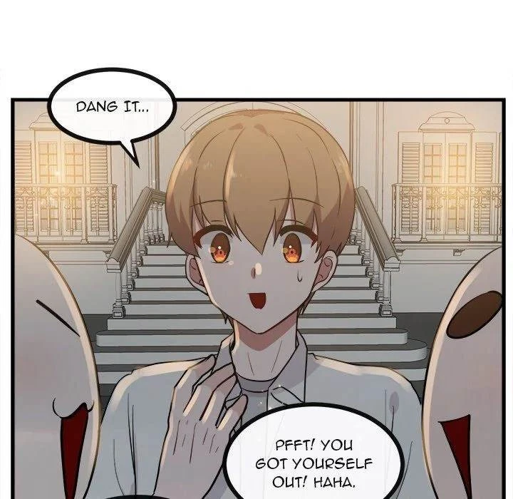 Chapter 38, page 51