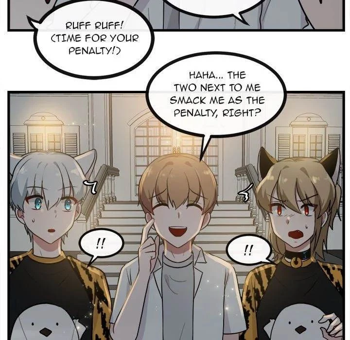 Chapter 38, page 52