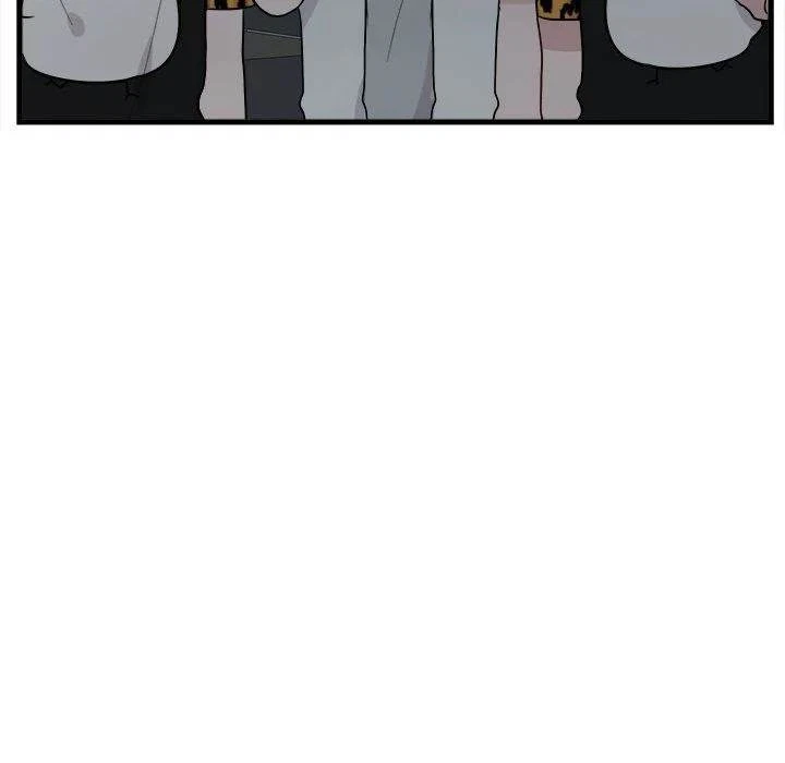 Chapter 38, page 53