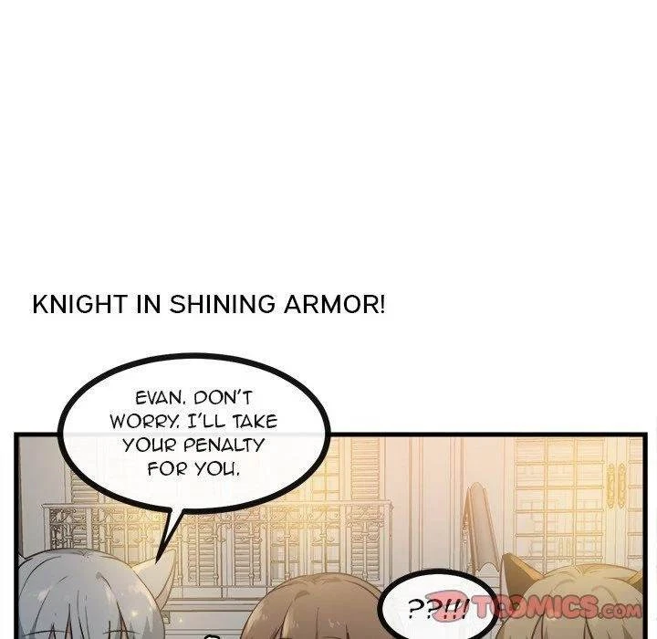 Chapter 38, page 56