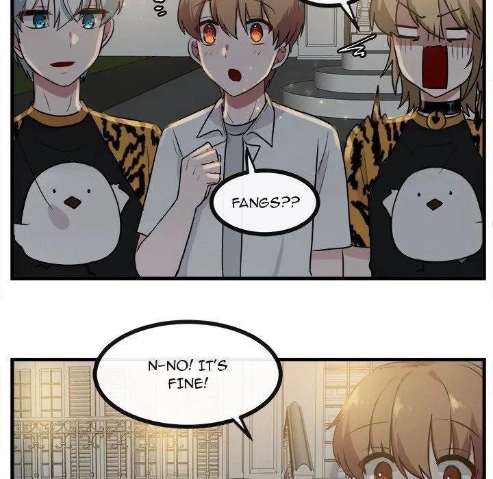 Chapter 38, page 57