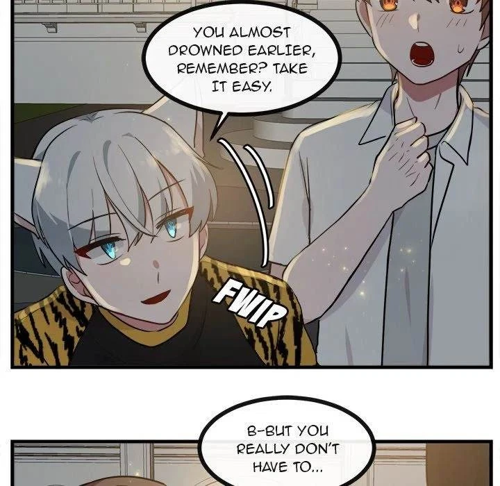 Chapter 38, page 58