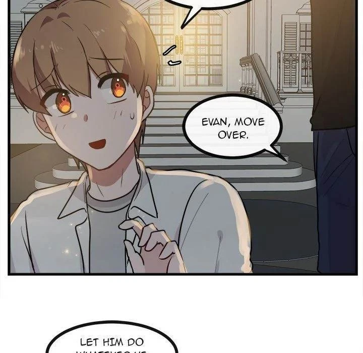Chapter 38, page 59