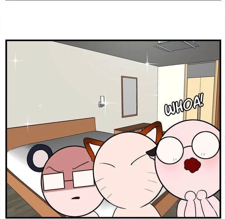 Chapter 38, page 6