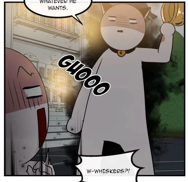 Chapter 38, page 60