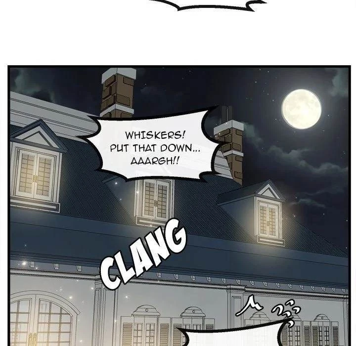 Chapter 38, page 61