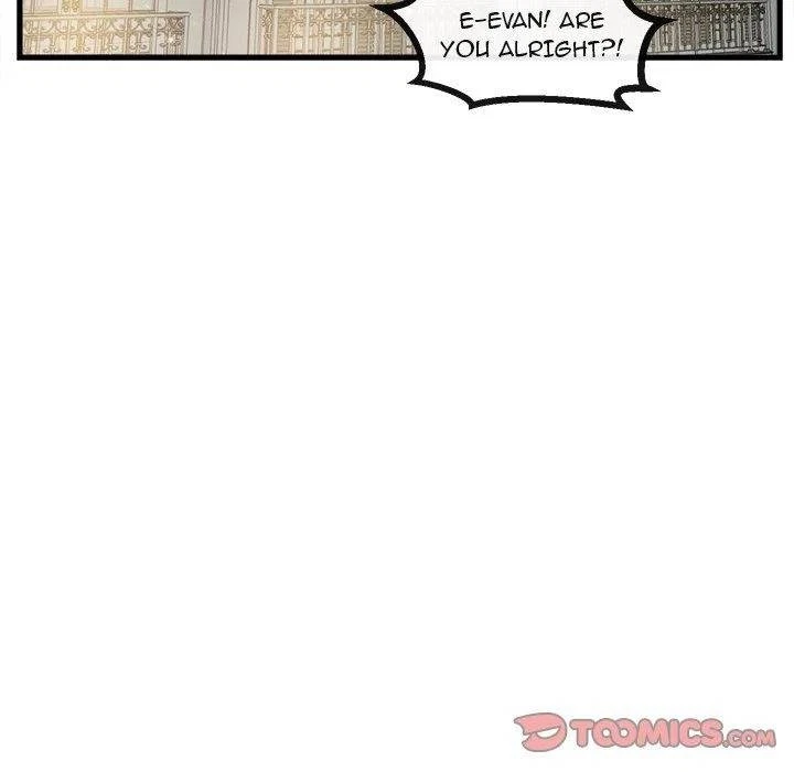 Chapter 38, page 62