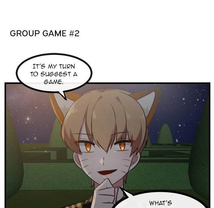 Chapter 38, page 64