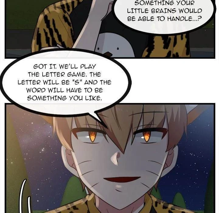 Chapter 38, page 65