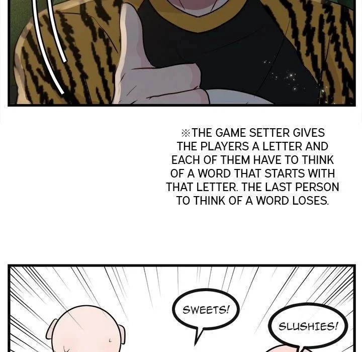 Chapter 38, page 66