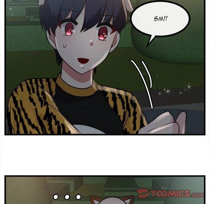 Chapter 38, page 68