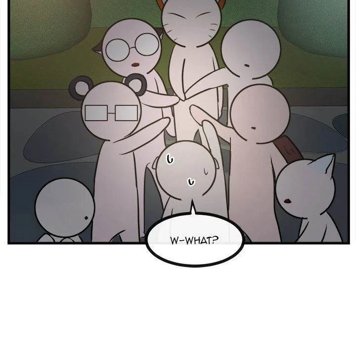 Chapter 38, page 69