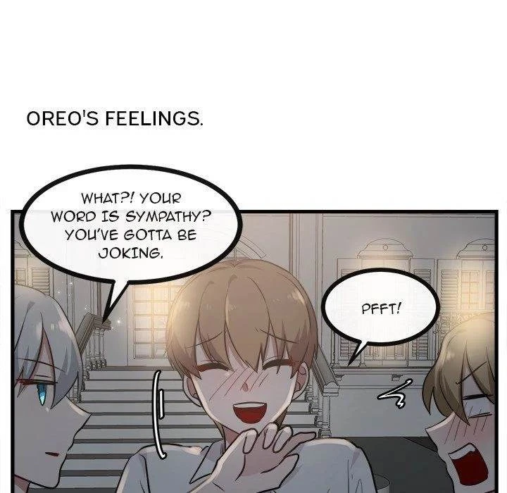 Chapter 38, page 72